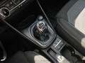 Ford Fiesta Active X Schwarz - thumbnail 16