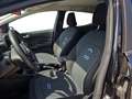 Ford Fiesta Active X Schwarz - thumbnail 17