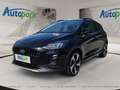 Ford Fiesta Active X Noir - thumbnail 1