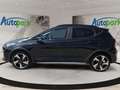 Ford Fiesta Active X Noir - thumbnail 4