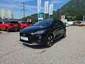 Ford Fiesta Active X Noir - thumbnail 1