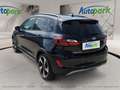 Ford Fiesta Active X Noir - thumbnail 6