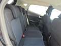 Ford Fiesta Active X Schwarz - thumbnail 19