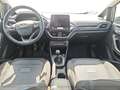 Ford Fiesta Active X Schwarz - thumbnail 13