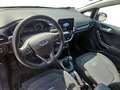 Ford Fiesta Active X Schwarz - thumbnail 14