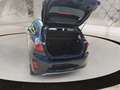 Ford Fiesta Active X Schwarz - thumbnail 10