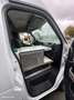 Renault Master Camion magasin foodtruck 2.3l 125ch Blanco - thumbnail 4