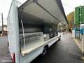 Renault Master Camion magasin foodtruck 2.3l 125ch Blanco - thumbnail 6