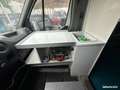 Renault Master Camion magasin foodtruck 2.3l 125ch Blanco - thumbnail 10