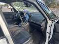 Renault Grand Scenic 1.5 dci energy Bose 110cv edc Automatica FULL - thumbnail 7