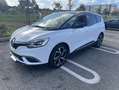 Renault Grand Scenic 1.5 dci energy Bose 110cv edc Automatica FULL - thumbnail 2