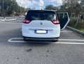 Renault Grand Scenic 1.5 dci energy Bose 110cv edc Automatica FULL - thumbnail 3