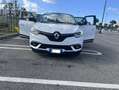 Renault Grand Scenic 1.5 dci energy Bose 110cv edc Automatica FULL - thumbnail 1