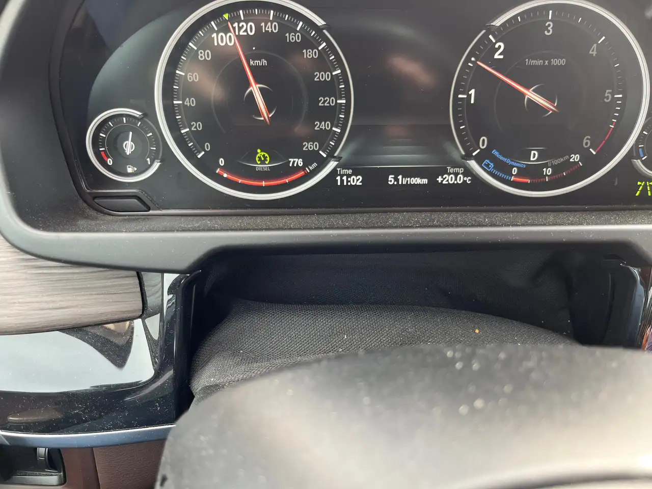 BMW X5 снимка BMW X5