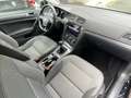 Volkswagen Golf 1,6 TDI Comfortline BMT*LED*1.HAND* Schwarz - thumbnail 8