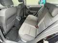 Volkswagen Golf 1,6 TDI Comfortline BMT*LED*1.HAND* Schwarz - thumbnail 14