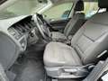 Volkswagen Golf 1,6 TDI Comfortline BMT*LED*1.HAND* Schwarz - thumbnail 12