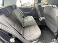 Volkswagen Golf 1,6 TDI Comfortline BMT*LED*1.HAND* Schwarz - thumbnail 13