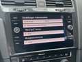 Volkswagen Golf 1,6 TDI Comfortline BMT*LED*1.HAND* Schwarz - thumbnail 21