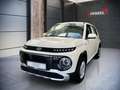 Hyundai Inster Smart Line 49kWh Blanc - thumbnail 2