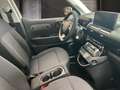 Hyundai Inster Smart Line 49kWh Blanc - thumbnail 6