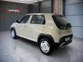 Hyundai Inster Smart Line 49kWh Blanc - thumbnail 3