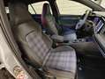 Volkswagen Golf GTI GOLF GTI 245cv,HARMAN,IQLED,FINANZIAMENTO Grigio - thumbnail 8