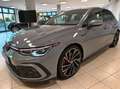 Volkswagen Golf GTI GOLF GTI 245cv,HARMAN,IQLED,FINANZIAMENTO Grigio - thumbnail 1