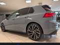 Volkswagen Golf GTI GOLF GTI 245cv,HARMAN,IQLED,FINANZIAMENTO Grigio - thumbnail 3