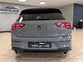 Volkswagen Golf GTI GOLF GTI 245cv,HARMAN,IQLED,FINANZIAMENTO Grigio - thumbnail 4