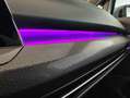 Volkswagen Golf GTI GOLF GTI 245cv,HARMAN,IQLED,FINANZIAMENTO Grigio - thumbnail 12