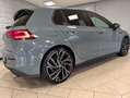 Volkswagen Golf GTI GOLF GTI 245cv,HARMAN,IQLED,FINANZIAMENTO Grigio - thumbnail 5