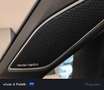 Volkswagen Golf GTI GOLF GTI 245cv,HARMAN,IQLED,FINANZIAMENTO Grigio - thumbnail 11