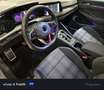 Volkswagen Golf GTI GOLF GTI 245cv,HARMAN,IQLED,FINANZIAMENTO Grigio - thumbnail 7