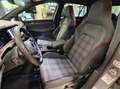 Volkswagen Golf GTI GOLF GTI 245cv,HARMAN,IQLED,FINANZIAMENTO Grigio - thumbnail 6