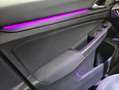 Volkswagen Golf GTI GOLF GTI 245cv,HARMAN,IQLED,FINANZIAMENTO Grigio - thumbnail 13