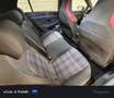 Volkswagen Golf GTI GOLF GTI 245cv,HARMAN,IQLED,FINANZIAMENTO Grigio - thumbnail 9