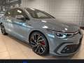 Volkswagen Golf GTI GOLF GTI 245cv,HARMAN,IQLED,FINANZIAMENTO Grigio - thumbnail 2