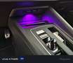 Volkswagen Golf GTI GOLF GTI 245cv,HARMAN,IQLED,FINANZIAMENTO Grigio - thumbnail 15