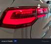 Volkswagen Golf GTI GOLF GTI 245cv,HARMAN,IQLED,FINANZIAMENTO Grigio - thumbnail 14