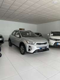 1.0 T-GDi MHEV Concept 100
