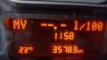 Fiat 500 1,4 95 Pop Star Grau - thumbnail 11