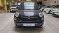 Fiat 500 1,4 95 Pop Star Grau - thumbnail 2