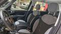 Fiat 500 1,4 95 Pop Star Grau - thumbnail 10