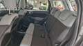Fiat 500 1,4 95 Pop Star Grau - thumbnail 13