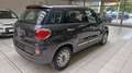 Fiat 500 1,4 95 Pop Star Grau - thumbnail 5