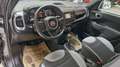 Fiat 500 1,4 95 Pop Star Grau - thumbnail 9