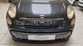 Fiat 500 1,4 95 Pop Star Grau - thumbnail 17