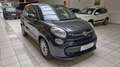 Fiat 500 1,4 95 Pop Star Grau - thumbnail 3