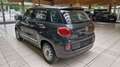 Fiat 500 1,4 95 Pop Star Grau - thumbnail 7